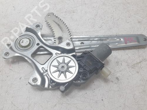 Used Rear right window mechanism Rear right window mechanism SUBARU XV (GT) 2.0 i AWD (GT7) (156 hp) 31926879 31926879