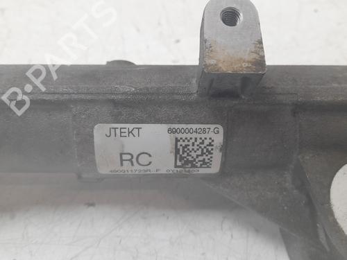 Steering rack RENAULT CLIO V (B7_) 1.5 Blue dCi 85 (B7AG) | BP34010086M22 - Image 5