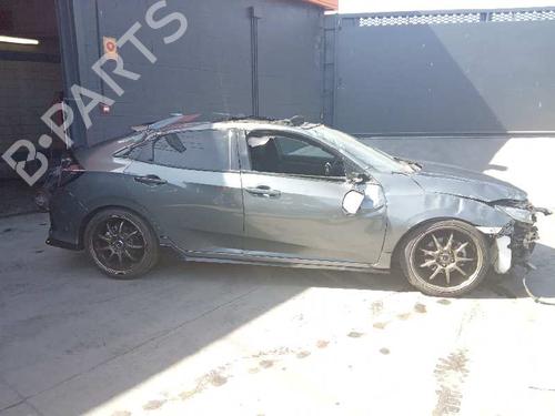 BP5585976C130 | Maniglia esterna posteriore destra HONDA CIVIC X Hatchback (FC_, FK_) 1.5 VTEC (FK7) BP5585976C130