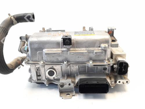 Inverter/Converter HYUNDAI IONIQ (AE) 1.6 GDI Hybrid | BP8333335M119