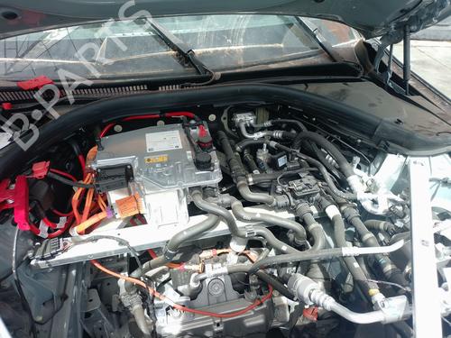 BP34276233M34 main image