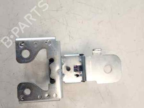 Used Hinge/Door check strap SMART FORFOUR Hatchback (453) electric drive (453.091) (82 hp) 14208055
