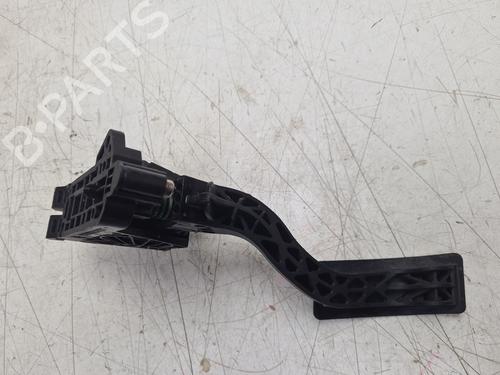 Pedal VW T-CROSS (C11, D31) 1.0 TSi | BP39714739I4 - Image 2