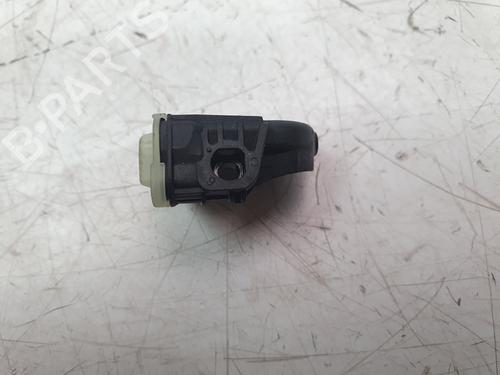 Electronic sensor FORD FOCUS IV (HN) 1.5 EcoBlue | BP33442642M84 - Image 3
