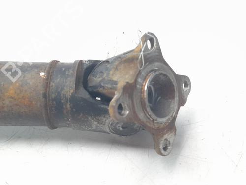 Driveshaft TOYOTA LAND CRUISER PRADO (_J12_)  | BP18258848M37 