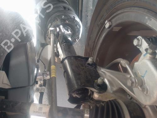 left-front-shock-absorber-kia-sportage-v-nq5-2021-39668804 main image