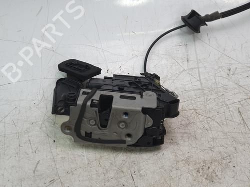 rear-left-lock-seat-leon-5f1-2012-2013-2014-2015-2016-2017-2018-2019-2020-2021-28599594 main image