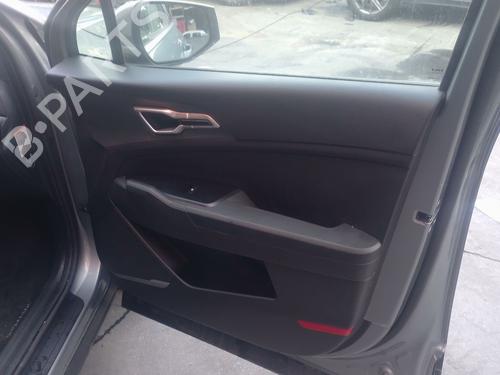 Used Front right window mechanism Front right window mechanism KIA SPORTAGE V (NQ5) 1.6 T-GDi Hybrid AWD (230 hp) 39668833 39668833