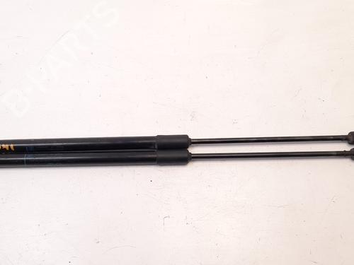Used Tailgate lift support OPEL ASTRA K (B16) [2015-2022]  14197630