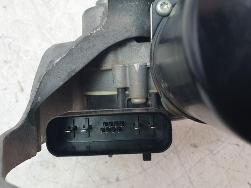 Front wiper motor FORD TRANSIT CONNECT V408 Box Body/MPV 1.5 EcoBlue | BP33538446M29 - Image 3