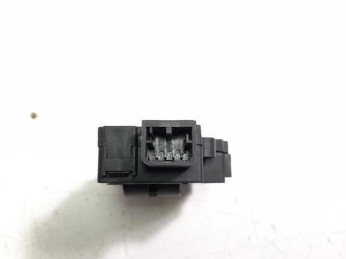 Heater blower motor MERCEDES-BENZ GL-CLASS (X166) GL 350 CDI / BlueTec 4-matic (166.823, 166.824) | BP30839309M62