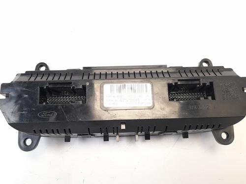 Climate control FORD FOCUS III 1.0 EcoBoost | BP8623275I5 