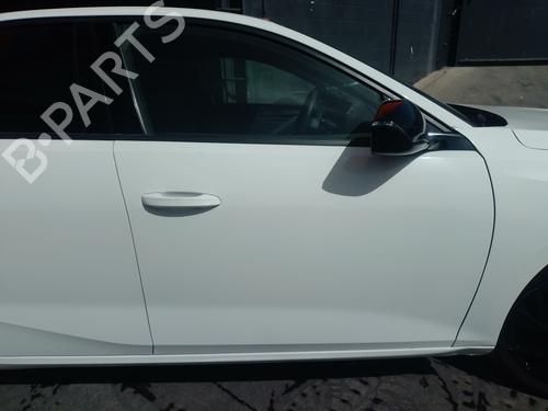 Used Right front door Right front door 38874171 38874171