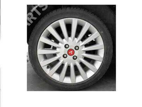Servo brake FIAT GRANDE PUNTO (199_) 1.3 D Multijet (199.AXD11, 199.AXD1A, 199.AXD1B,... | BP505529M42 