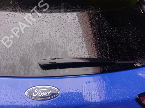 BP32134884M102 main image