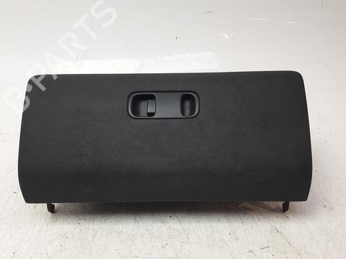 Used Glove box Glove box MITSUBISHI PAJERO III (V7_W, V6_W) 3.2 Di-D (V68W, V78W) (165 hp) 33887306 33887306