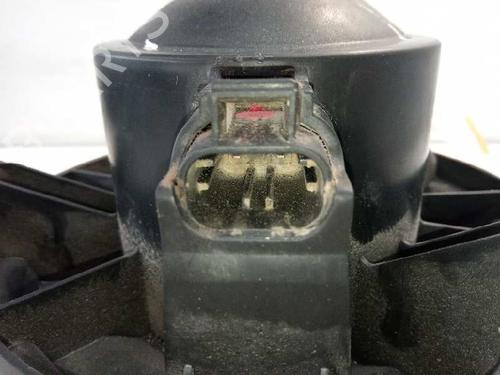 Heater blower motor NISSAN PATHFINDER III (R51) 2.5 dCi 4WD | BP14206493M62 