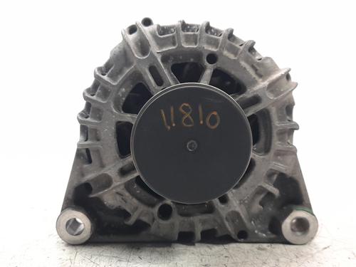 Alternator CITROËN C4 SPACETOURER (3D_)  | BP19745794M7 