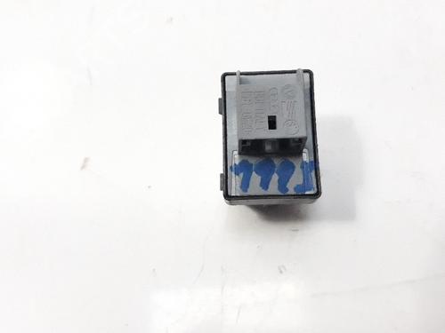 Left rear window switch AUDI A1 Sportback (8XA, 8XF) 1.4 TDI | BP10272649I29 