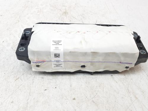 Used Passenger airbag SKODA KAMIQ (NW4) 1.5 TSI (150 hp) 30408540