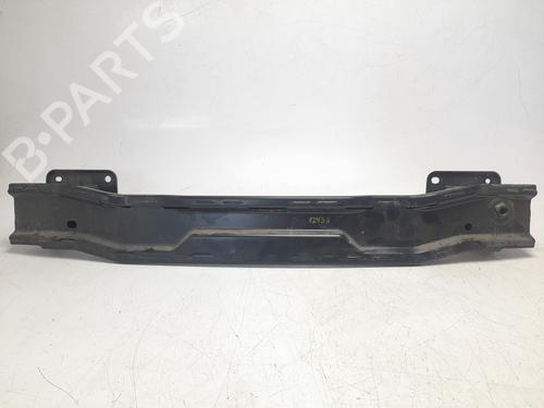reforco-do-para-choques-traseiro-ford-kuga-iii-dfk-2019-32135139 main image