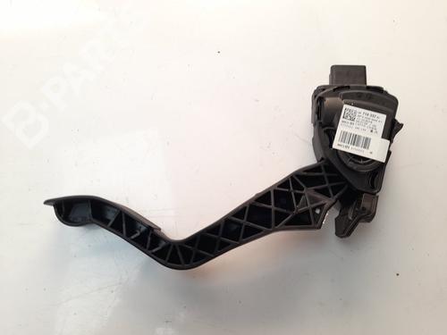 pedal-citroen-c3-c3-origin-iii-sx-12-thp-110-96714337-2016-7021278 main image