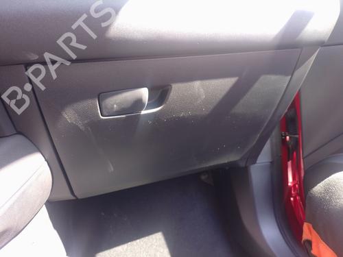 Handskerum Handskerum RENAULT CAPTUR II (HF_) E-TECH 160 (158 hp) 33814260 33814260