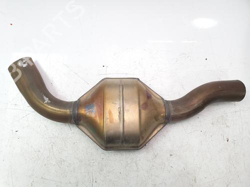 Catalyst BMW 3 (F30, F80) 318 d | BP29736438M10 