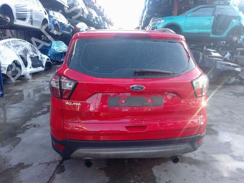 Other FORD KUGA II (DM2) 1.5 TDCi | BP33427890O1 - Image 11