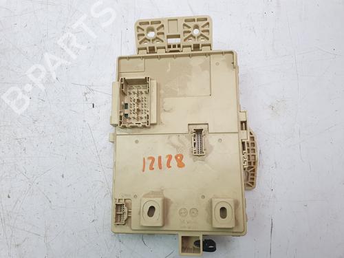 Fuse box HYUNDAI KONA (OS, OSE, OSI) 1.0 T-GDi | BP29175421E1