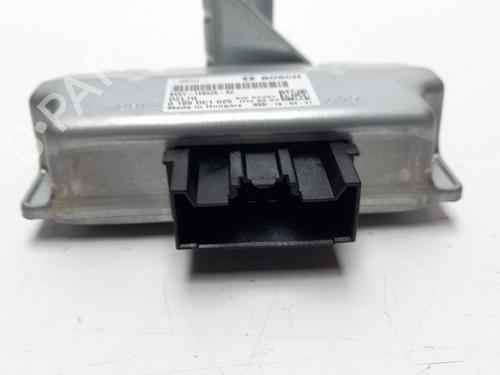 Electronic module FORD FOCUS III  | BP7784826M83 