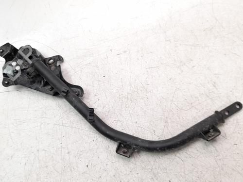 Used Other YAMAHA MOTORCYCLES TENERE Tenere 700 (DM11, DM07, DM15) (73 hp) 25233758