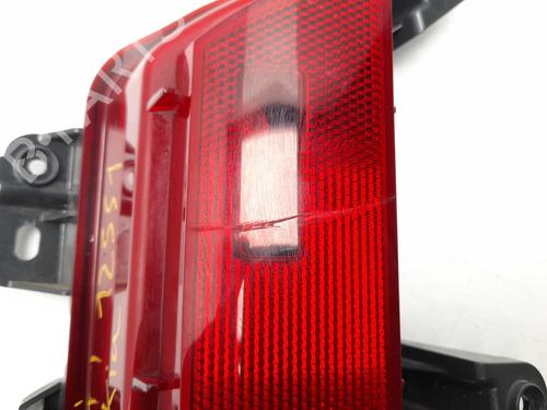 Tågelys KIA EV9 (MV)  | BP36882716C37  - Image 8