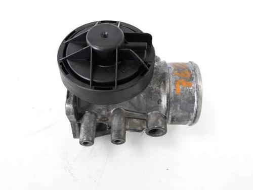 Used Egr MERCEDES-BENZ A-CLASS (W168) A 160 CDI (168.007) (60 hp) 3357785