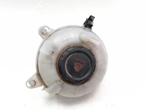 Expansion tank AUDI Q3 (F3B) 35 TDI 5Q0121407F