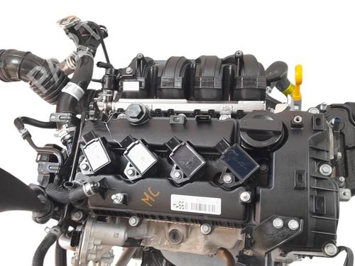 Engine KIA STONIC (YB)  | BP17196017M1 