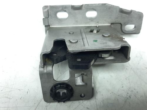 Tailgate lock FORD TRANSIT V363 Van (FCD, FDD) 2.0 EcoBlue | BP18492487C101 