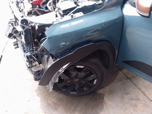 BP31089594M16 main image