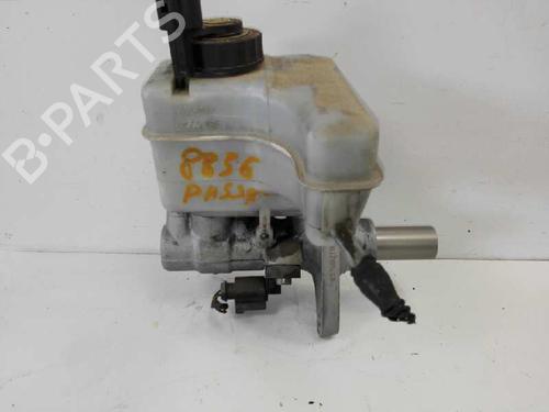 Used Brake master cylinder VW PASSAT B6 (3C2) [2005-2010]  1607543