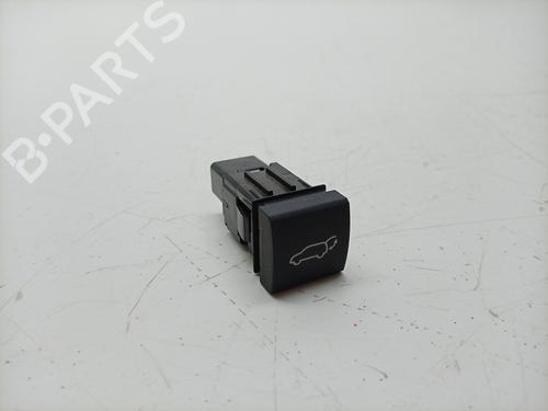 Used Switch Switch 36910599 36910599