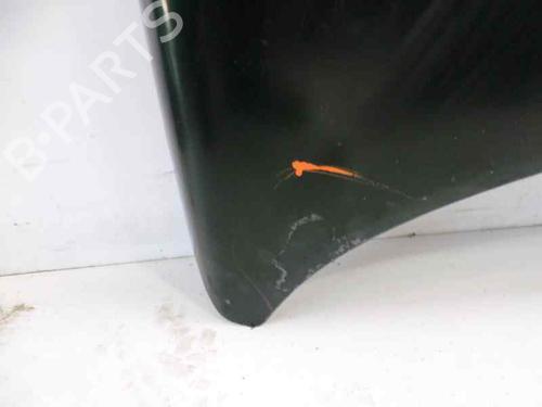 Hood LAND ROVER FREELANDER I (L314) 2.0 DI 4x4 | BP131653C1 