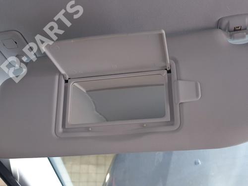 BP10725927I1 main image