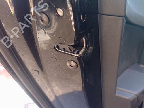 rear-left-lock-seat-leon-kl1-klg-2019-39564756 main image