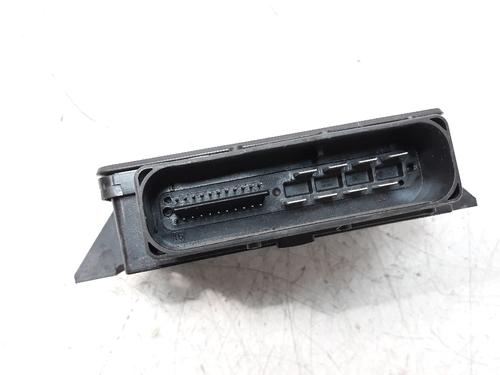 Electronic module MERCEDES-BENZ M-CLASS (W166) ML 350 BlueTEC 4-matic (166.024, 166.023) | BP18169806M83 
