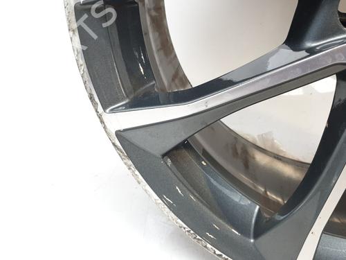 Rim AUDI A4 B9 Avant (8W5, 8WD) S4 TDI Mild Hybrid quattro | BP28130102C45 