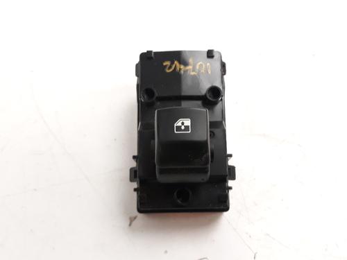 right-front-window-switch-kia-xceed-cd-14-t-gdi-93575j7000-2019-8805572 main image
