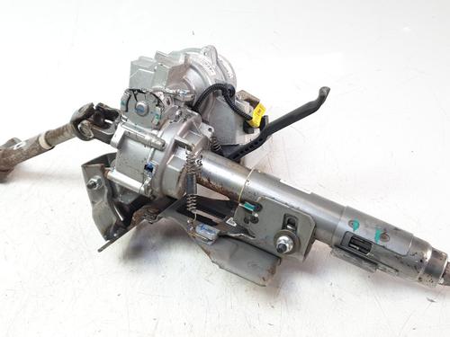 Used Steering column Steering column MAZDA CX-3 (DK) 2.0 SKYACTIV-G (121 hp) 25284390 25284390