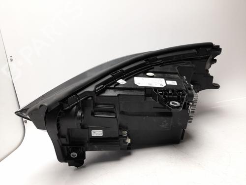 Right headlight BMW X1 (U11) xDrive 20 d Mild-Hybrid | BP36017995C29 - Image 4