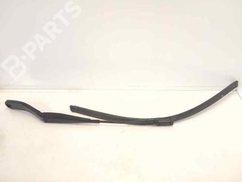 front-wipers-mechanism-volvo-c30-533-d2-31253996-2006-2007-2008-2009-2010-2011-2012-2013-6514485 main image