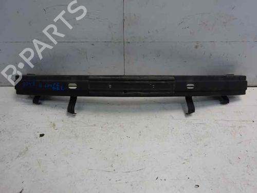 Front bumper reinforcement HYUNDAI COUPE II (GK) 2.0 GLS BP2131194C109